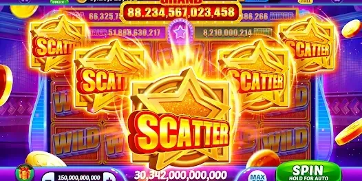 399bet অ্যাপ স্ক্রিনশট ২