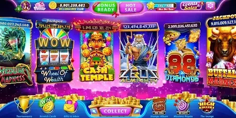 399bet অ্যাপ স্ক্রিনশট ৩