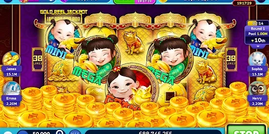 399bet অ্যাপ স্ক্রিনশট ১