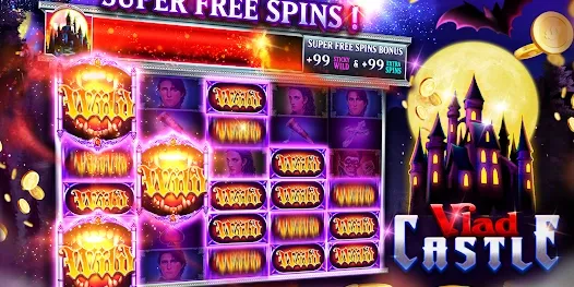 399bet অ্যাপ স্ক্রিনশট ৫