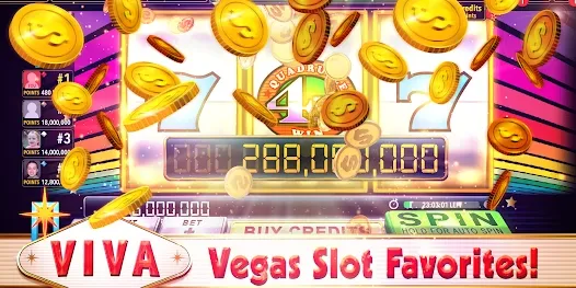 399bet অ্যাপ স্ক্রিনশট ৪
