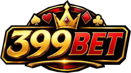 399bet Logo